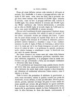 giornale/TO00190188/1885/unico/00000100