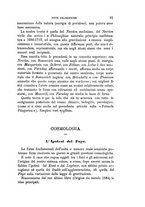 giornale/TO00190188/1885/unico/00000101