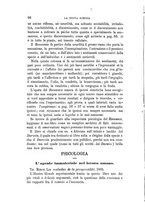 giornale/TO00190188/1885/unico/00000108