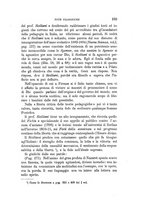 giornale/TO00190188/1885/unico/00000113