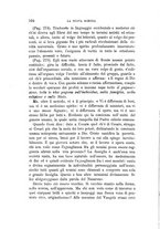 giornale/TO00190188/1885/unico/00000114