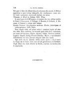 giornale/TO00190188/1885/unico/00000128