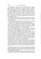 giornale/TO00190188/1885/unico/00000130