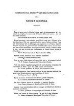 giornale/TO00190188/1885/unico/00000139