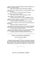 giornale/TO00190188/1885/unico/00000140