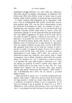 giornale/TO00190188/1885/unico/00000168