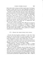 giornale/TO00190188/1885/unico/00000169