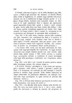 giornale/TO00190188/1885/unico/00000170