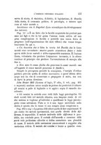 giornale/TO00190188/1885/unico/00000171