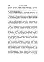 giornale/TO00190188/1885/unico/00000172