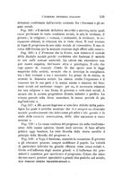 giornale/TO00190188/1885/unico/00000173