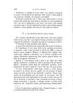 giornale/TO00190188/1885/unico/00000174