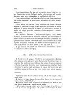 giornale/TO00190188/1885/unico/00000184