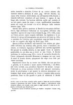 giornale/TO00190188/1885/unico/00000185