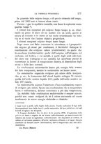 giornale/TO00190188/1885/unico/00000191