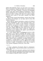 giornale/TO00190188/1885/unico/00000193