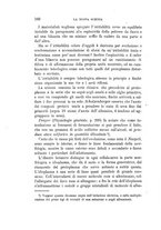 giornale/TO00190188/1885/unico/00000194