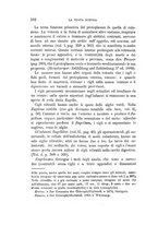 giornale/TO00190188/1885/unico/00000196