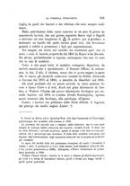 giornale/TO00190188/1885/unico/00000197