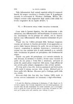 giornale/TO00190188/1885/unico/00000198