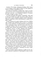 giornale/TO00190188/1885/unico/00000199