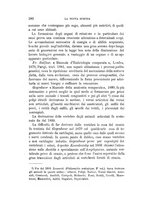 giornale/TO00190188/1885/unico/00000200