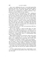 giornale/TO00190188/1885/unico/00000212
