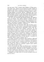 giornale/TO00190188/1885/unico/00000246