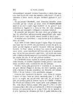 giornale/TO00190188/1885/unico/00000256
