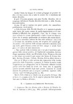 giornale/TO00190188/1885/unico/00000262