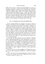 giornale/TO00190188/1885/unico/00000263