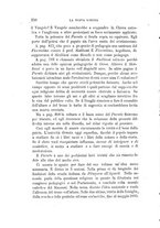 giornale/TO00190188/1885/unico/00000264