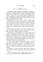 giornale/TO00190188/1885/unico/00000265