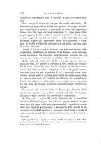 giornale/TO00190188/1885/unico/00000266