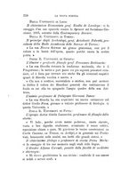 giornale/TO00190188/1885/unico/00000276