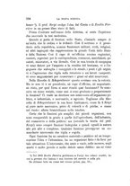 giornale/TO00190188/1885/unico/00000282