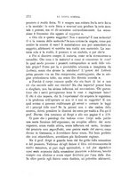 giornale/TO00190188/1885/unico/00000290