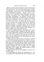 giornale/TO00190188/1885/unico/00000303