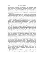 giornale/TO00190188/1885/unico/00000304