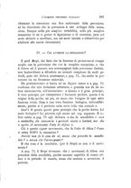 giornale/TO00190188/1885/unico/00000305