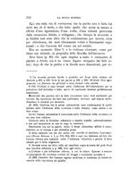 giornale/TO00190188/1885/unico/00000310