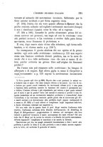 giornale/TO00190188/1885/unico/00000311