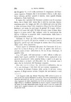 giornale/TO00190188/1885/unico/00000312