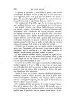 giornale/TO00190188/1885/unico/00000314