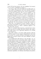 giornale/TO00190188/1885/unico/00000316