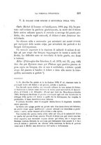 giornale/TO00190188/1885/unico/00000341