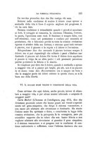 giornale/TO00190188/1885/unico/00000343