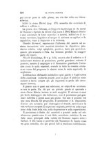 giornale/TO00190188/1885/unico/00000344