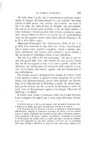 giornale/TO00190188/1885/unico/00000345
