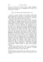 giornale/TO00190188/1885/unico/00000346